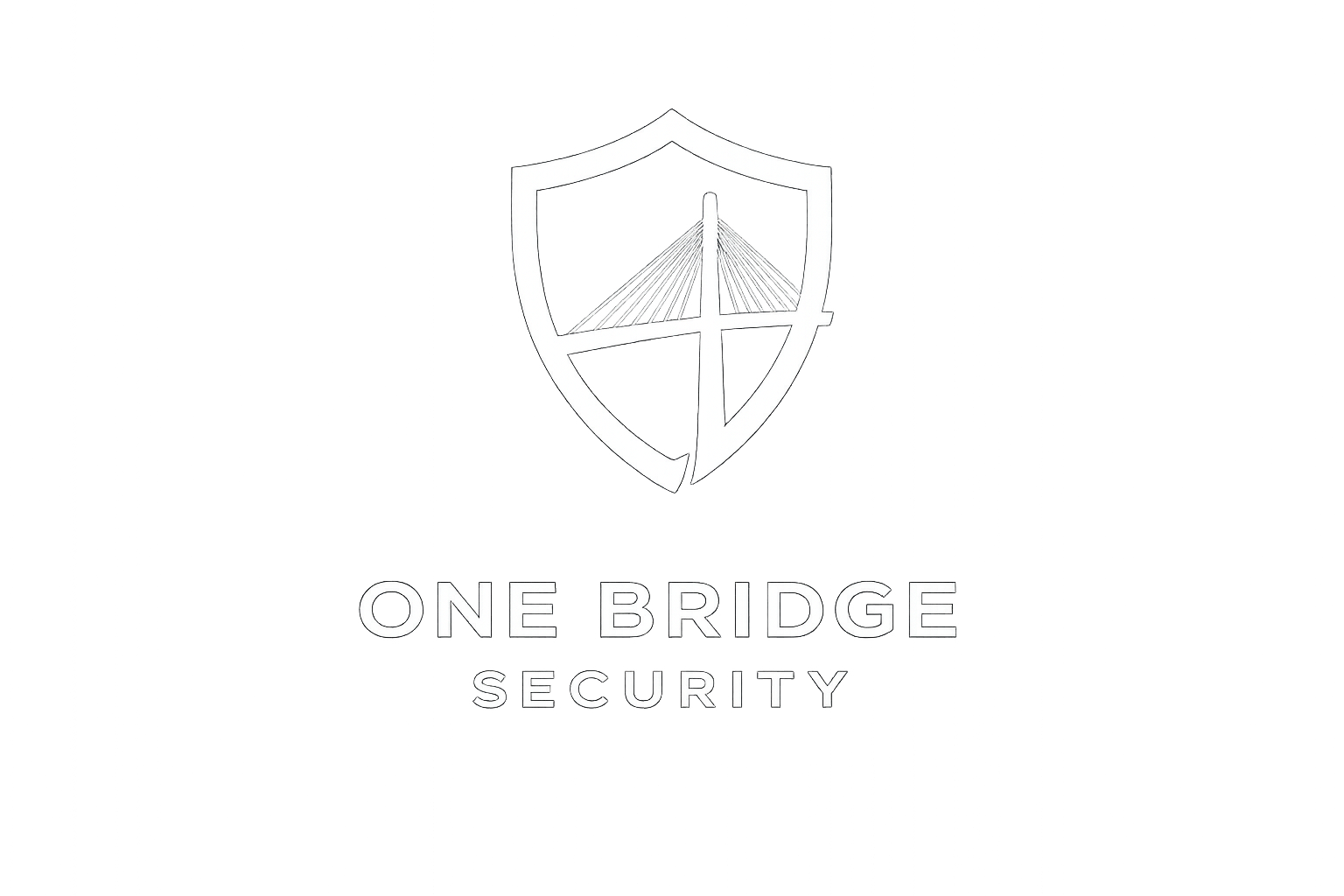 Free Retail Risk Assessment | One Bridge Security